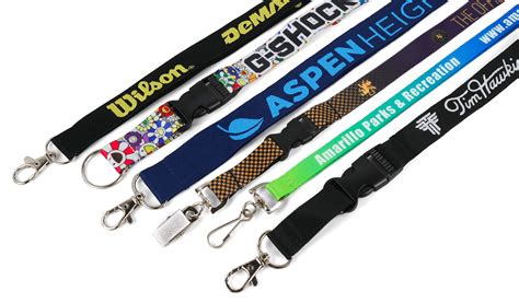 where to buy key lanyards